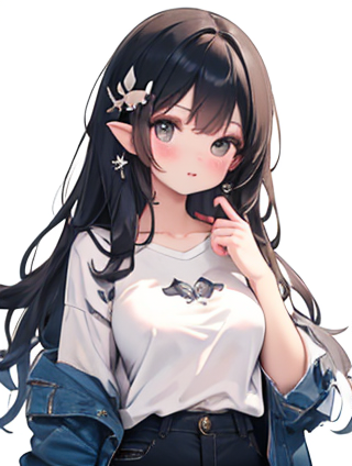 原木桌椅与家纺工厂：自然与人文的交响曲